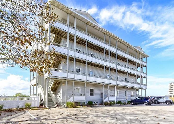 Ritz - Direct Bayfront Beautiful 2 Bedroom